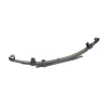 SPRING L/C 76 SERIES WAGON-MD-+20