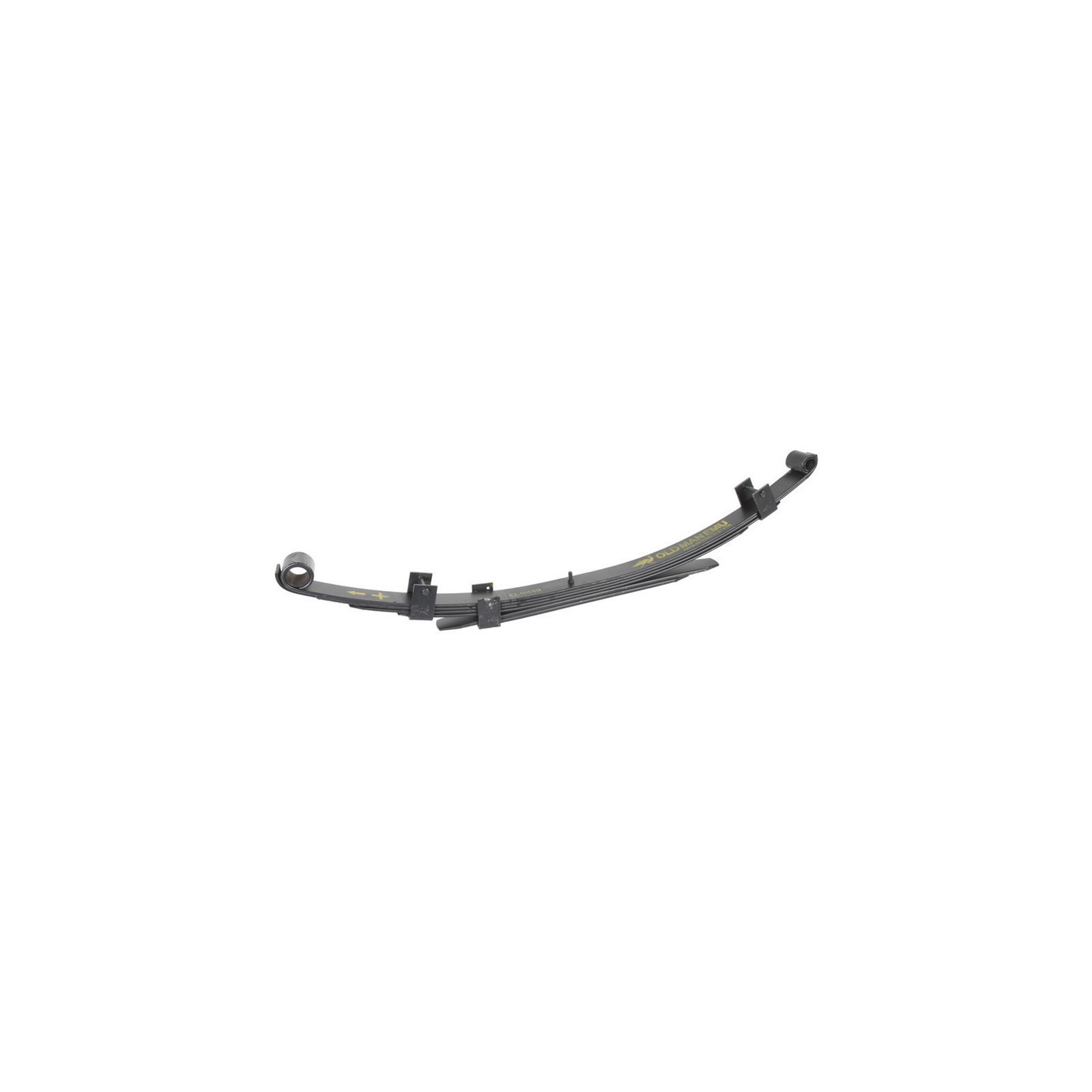 SPRING L/C 76 SERIES WAGON-MD-+20