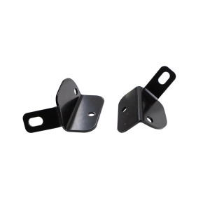 Kit relocalisation barre stabilisatrice OME réhausse Toyota Land Cruiser GDJ250