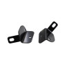 Kit relocalisation barre stabilisatrice OME réhausse Toyota Land Cruiser GDJ250