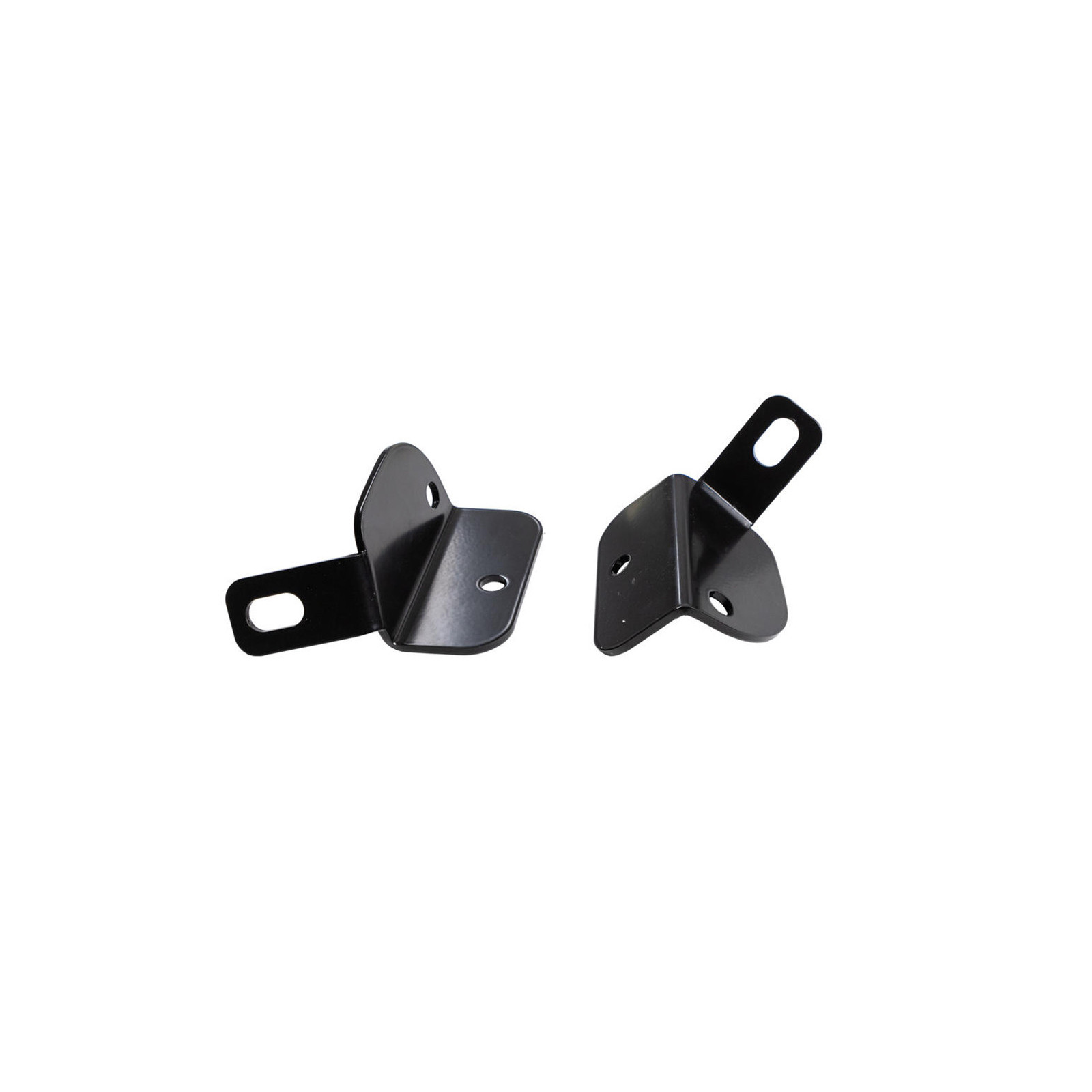 Kit relocalisation barre stabilisatrice OME réhausse Toyota Land Cruiser GDJ250