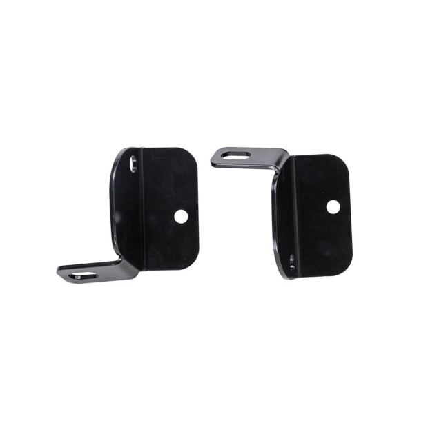 Kit relocalisation barre stabilisatrice OME réhausse Toyota Land Cruiser GDJ250