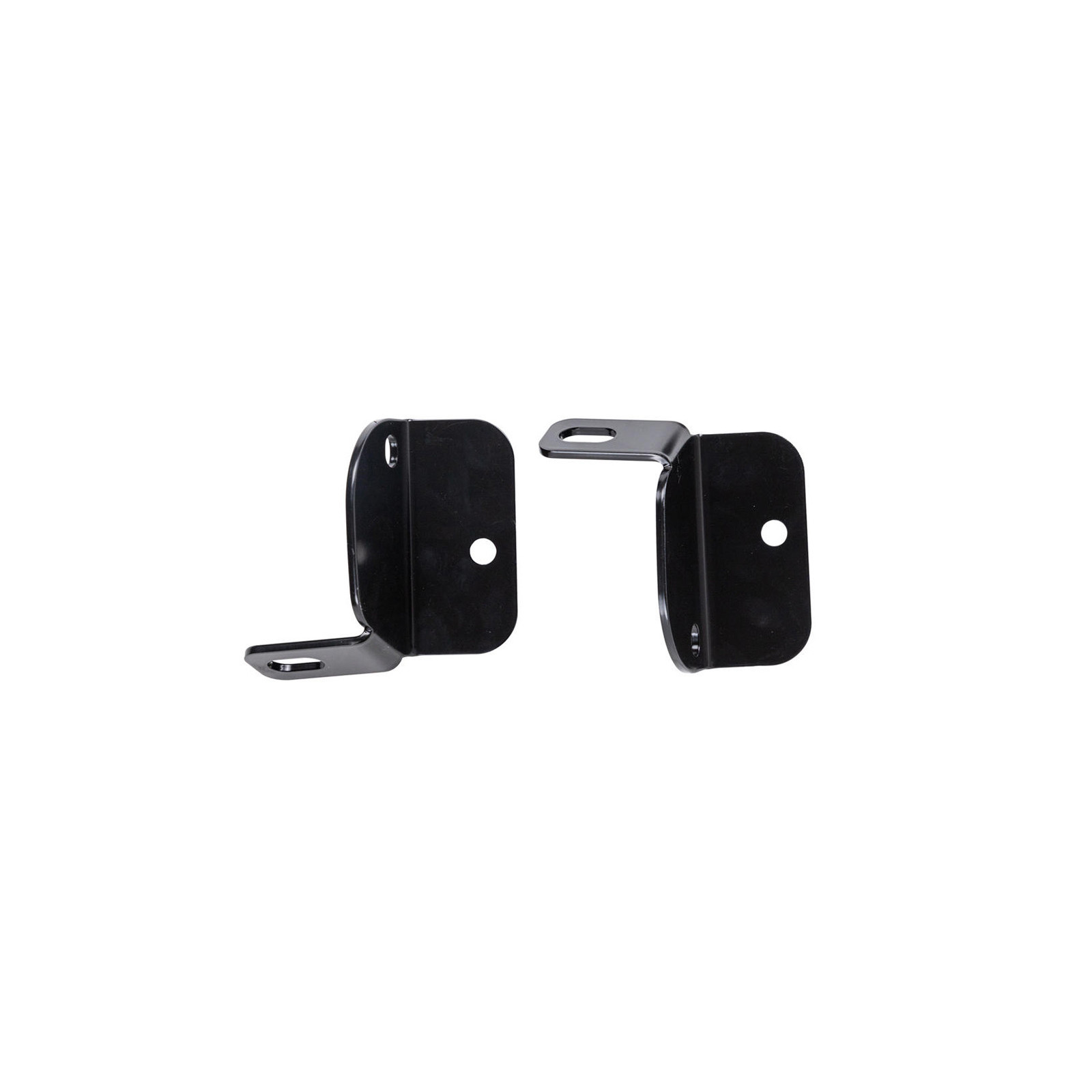 Kit relocalisation barre stabilisatrice OME réhausse Toyota Land Cruiser GDJ250