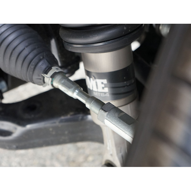 Amortisseur OME MT64 avant medium Toyota Land Cruiser GDJ250