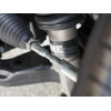 Amortisseur OME MT64 avant medium Toyota Land Cruiser GDJ250