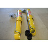 Amortisseur avant LJ70 LJ73