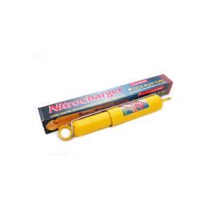 OME SHOCK KIJANG -F-