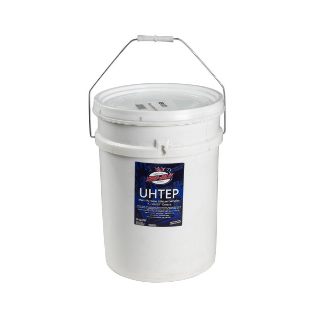 TRU BLU NLGI2.9 GREASE 20KG