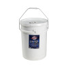 TRU BLU NLGI2.9 GREASE 20KG