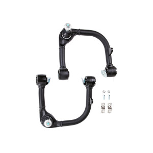 Paire de triangles supérieurs renforcés Toyota Land Cruiser GDJ250
