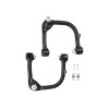 Paire de triangles supérieurs renforcés Toyota Land Cruiser GDJ250
