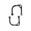 Paire de triangles supérieurs renforcés Toyota Land Cruiser GDJ250