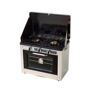SUNROAD INCASA 016463