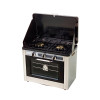 SUNROAD INCASA 016463