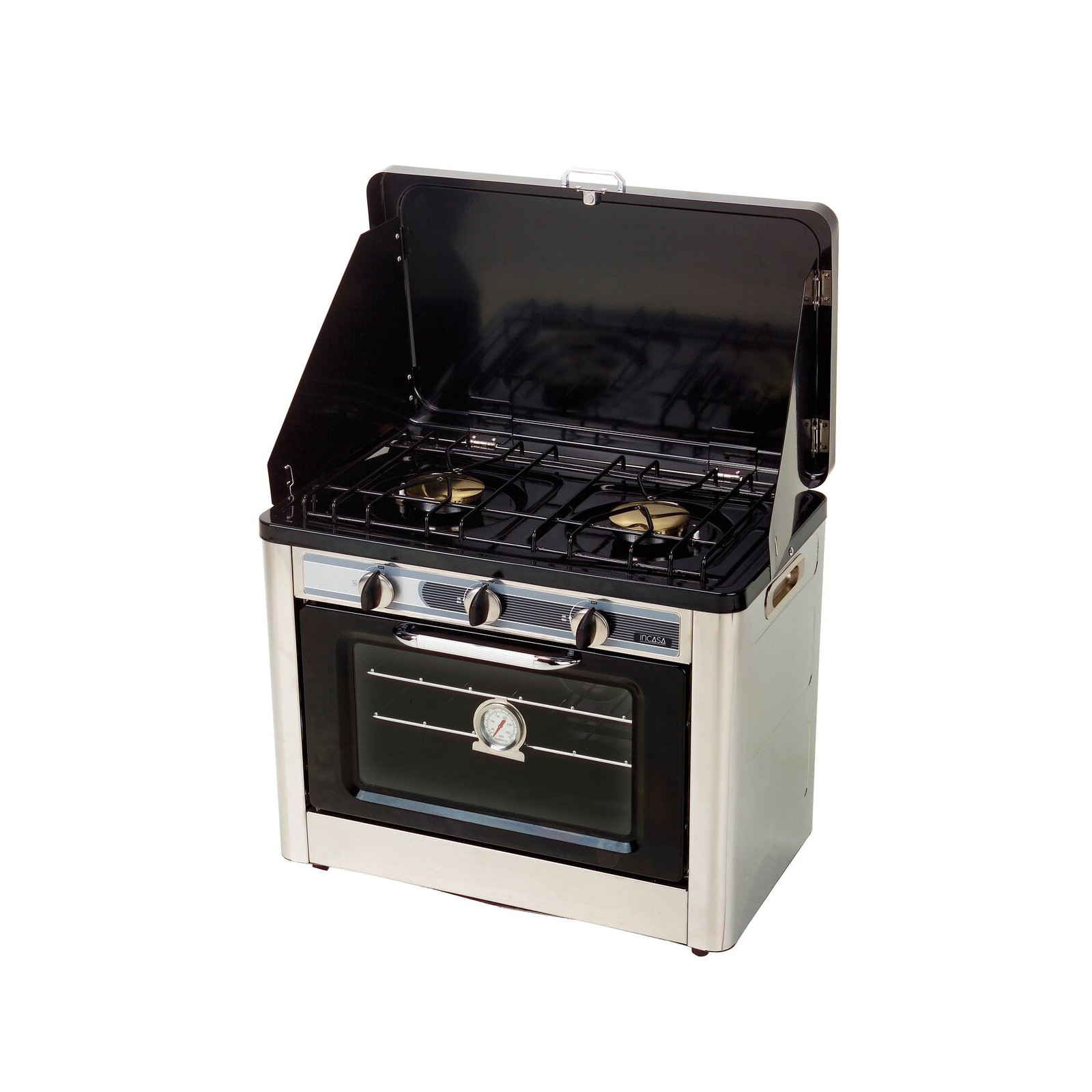SUNROAD INCASA 016463