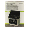 SUNROAD INCASA 016463