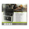 SUNROAD INCASA 016463