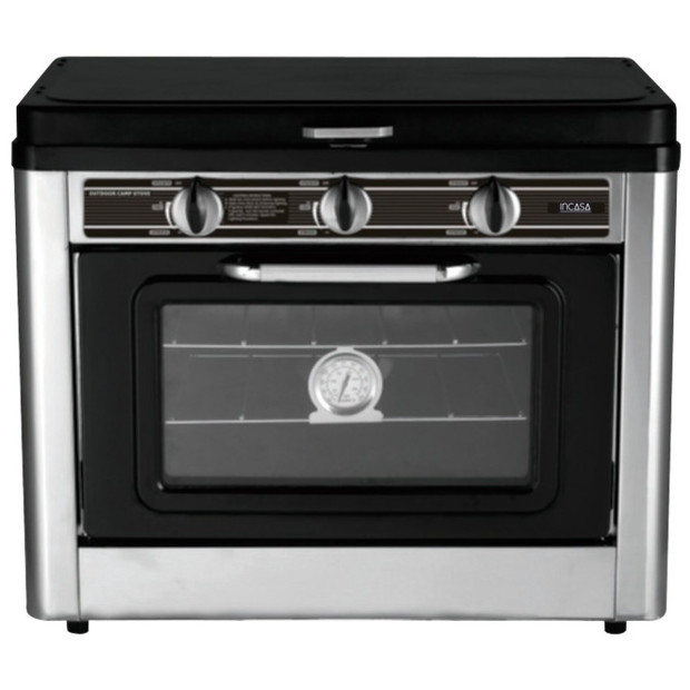 SUNROAD INCASA 016463