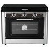 SUNROAD INCASA 016463