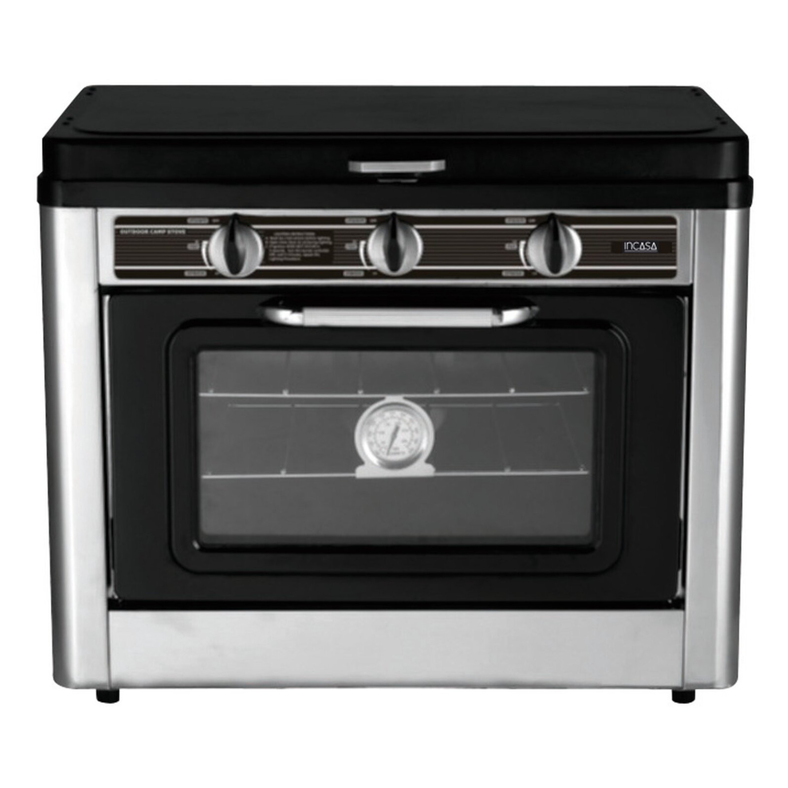SUNROAD INCASA 016463