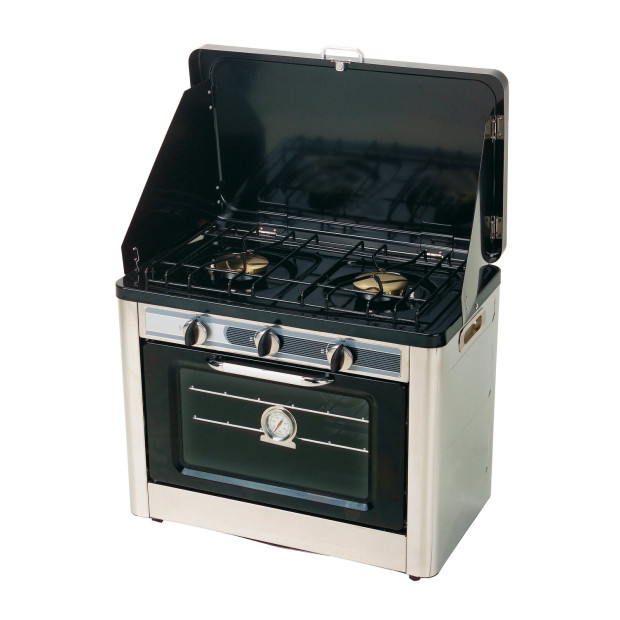 SUNROAD INCASA 016463
