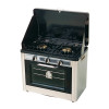 SUNROAD INCASA 016463