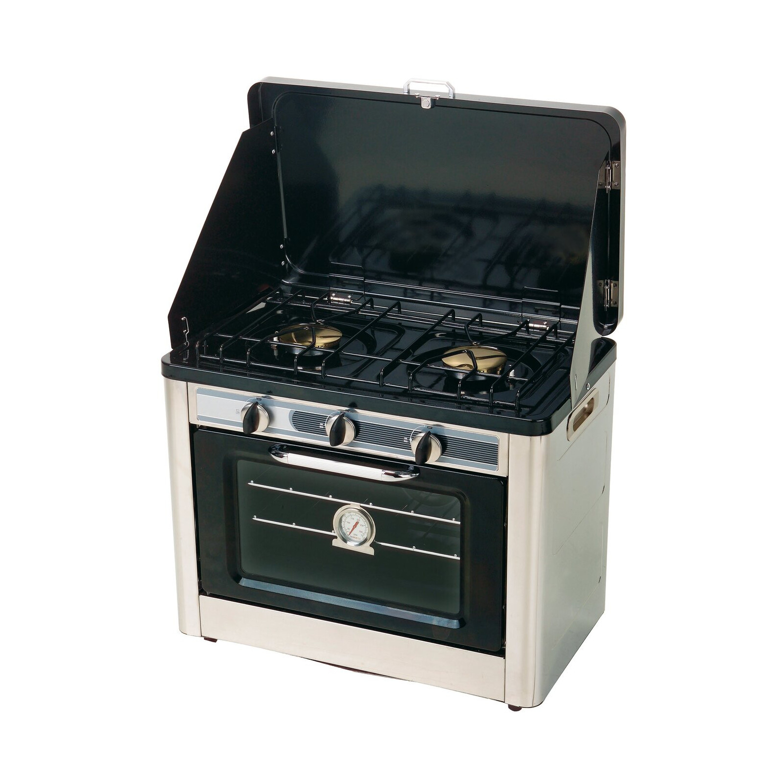 SUNROAD INCASA 016463