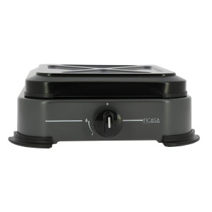 SUNROAD INCASA 016464
