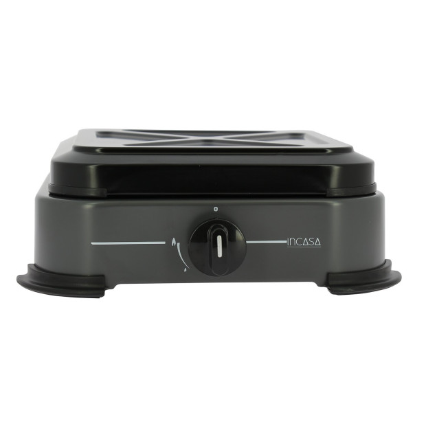 SUNROAD INCASA 016464