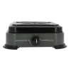 SUNROAD INCASA 016464