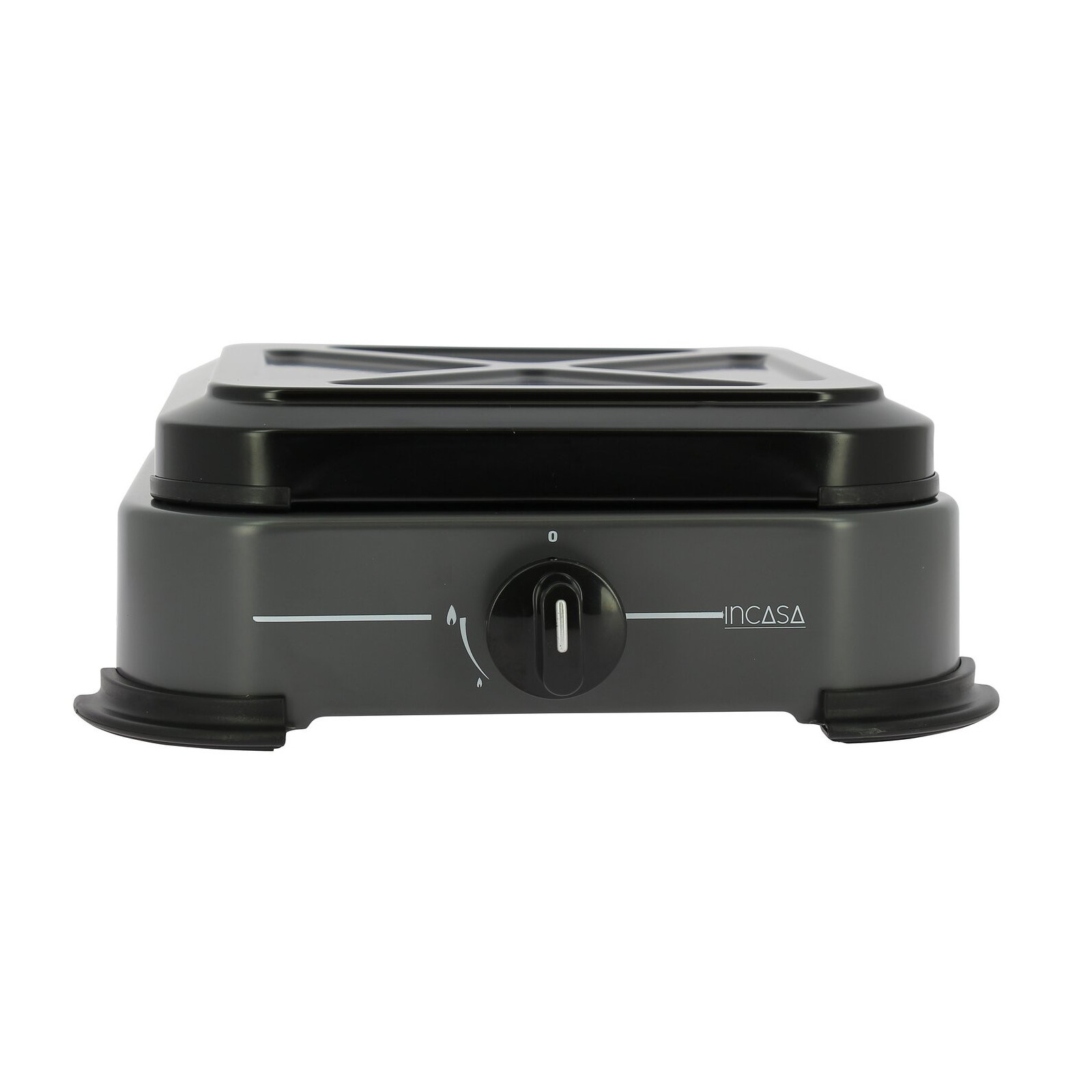 SUNROAD INCASA 016464