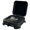 SUNROAD INCASA 016464