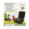 SUNROAD INCASA 016464