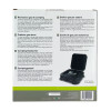 SUNROAD INCASA 016464