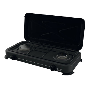 SUNROAD INCASA 016465