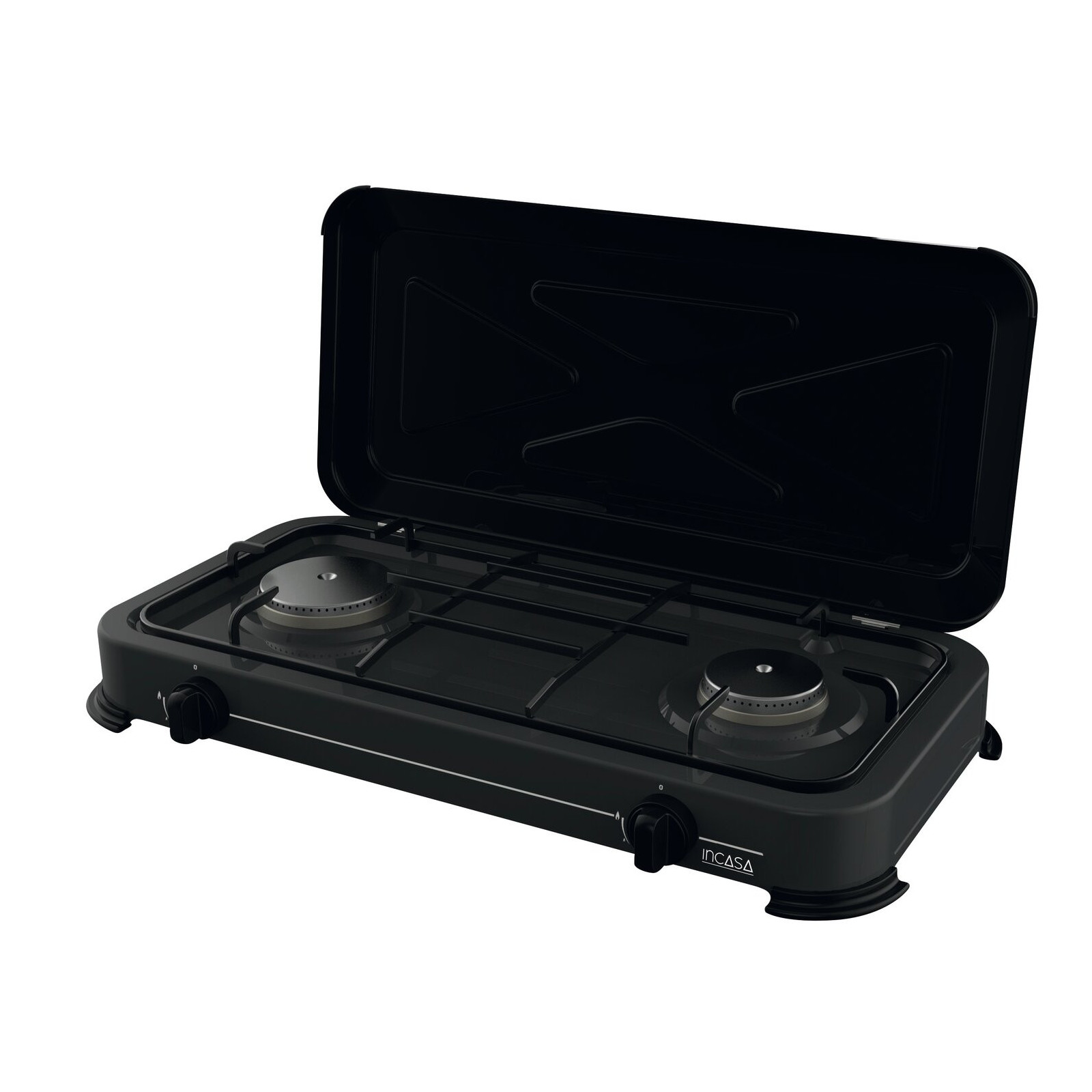 SUNROAD INCASA 016465