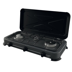 SUNROAD INCASA 016466