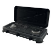 SUNROAD INCASA 016466