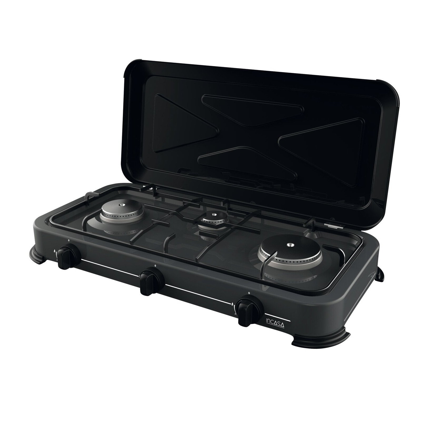SUNROAD INCASA 016466