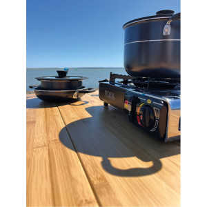 SUNROAD INCASA 016467