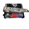 SUNROAD INCASA 016467