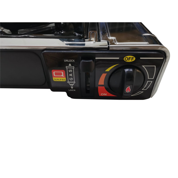 SUNROAD INCASA 016467