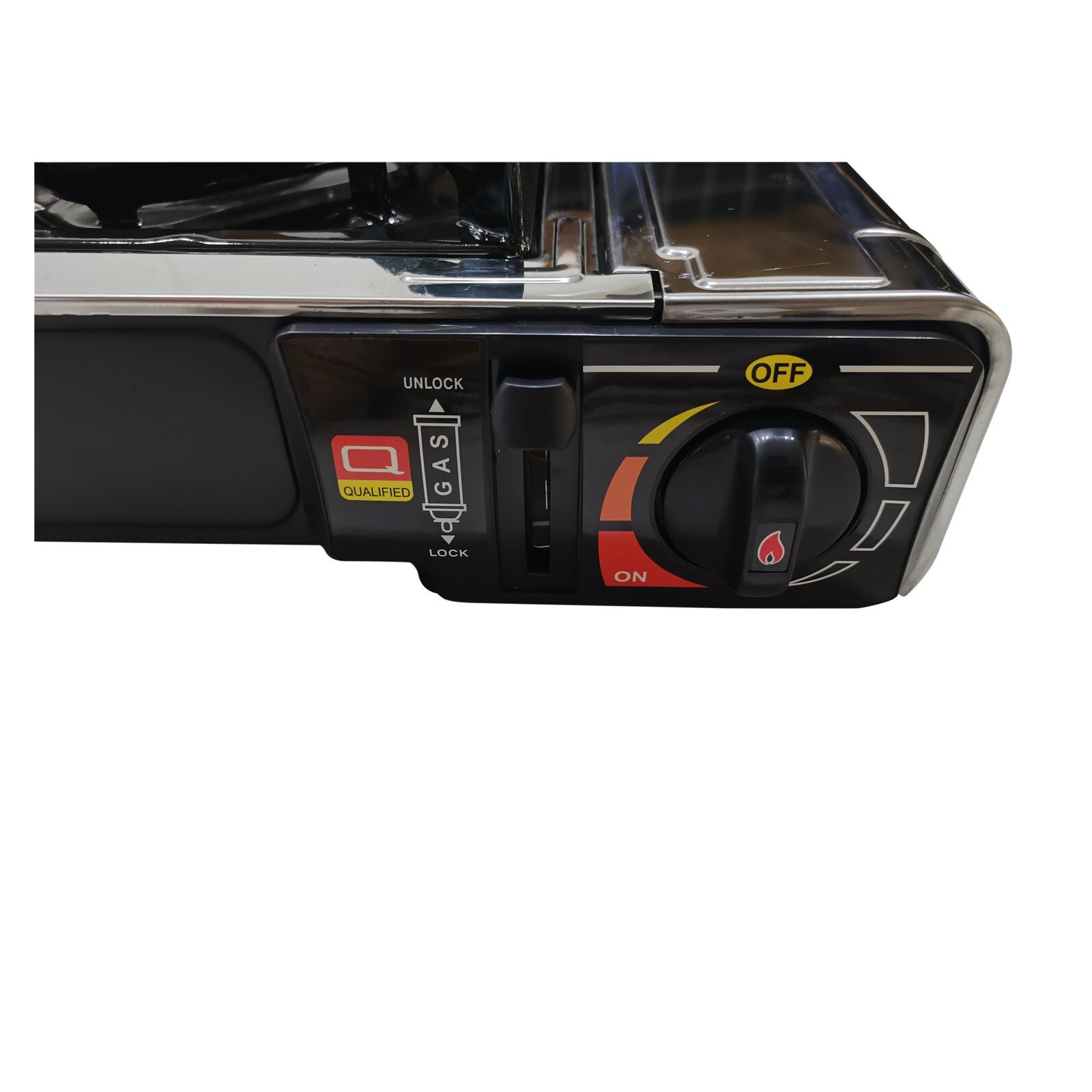 SUNROAD INCASA 016467