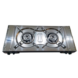 SUNROAD INCASA 016471
