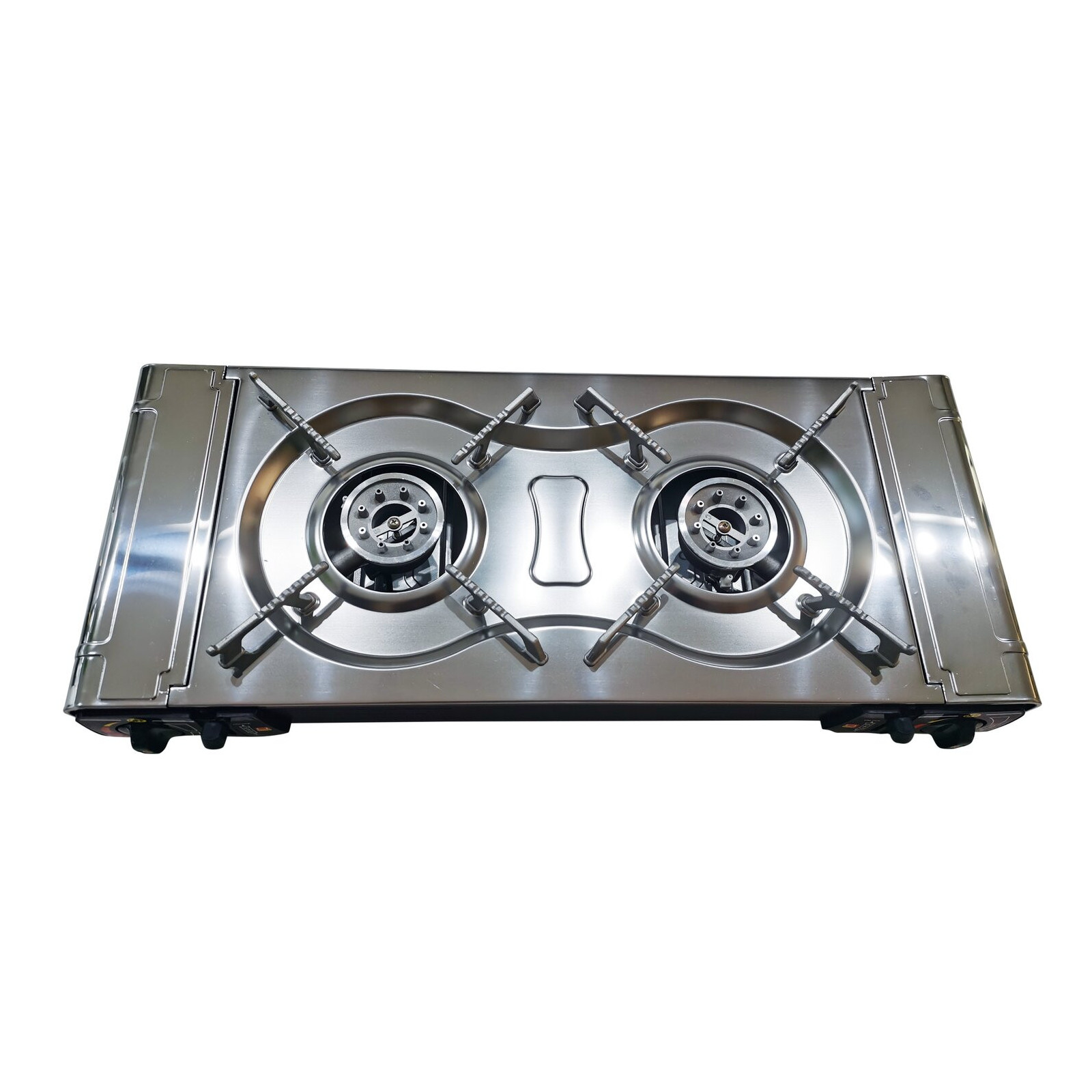 SUNROAD INCASA 016471