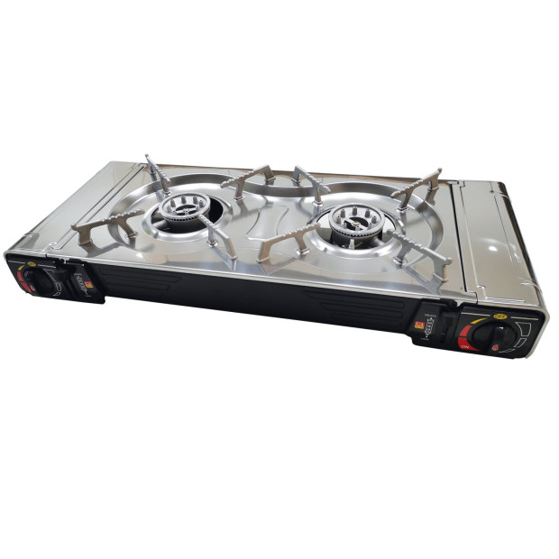 SUNROAD INCASA 016471