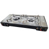 SUNROAD INCASA 016471