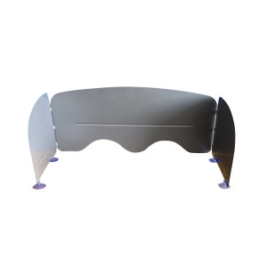 SUNROAD INCASA 016503