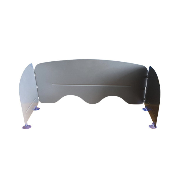 SUNROAD INCASA 016503