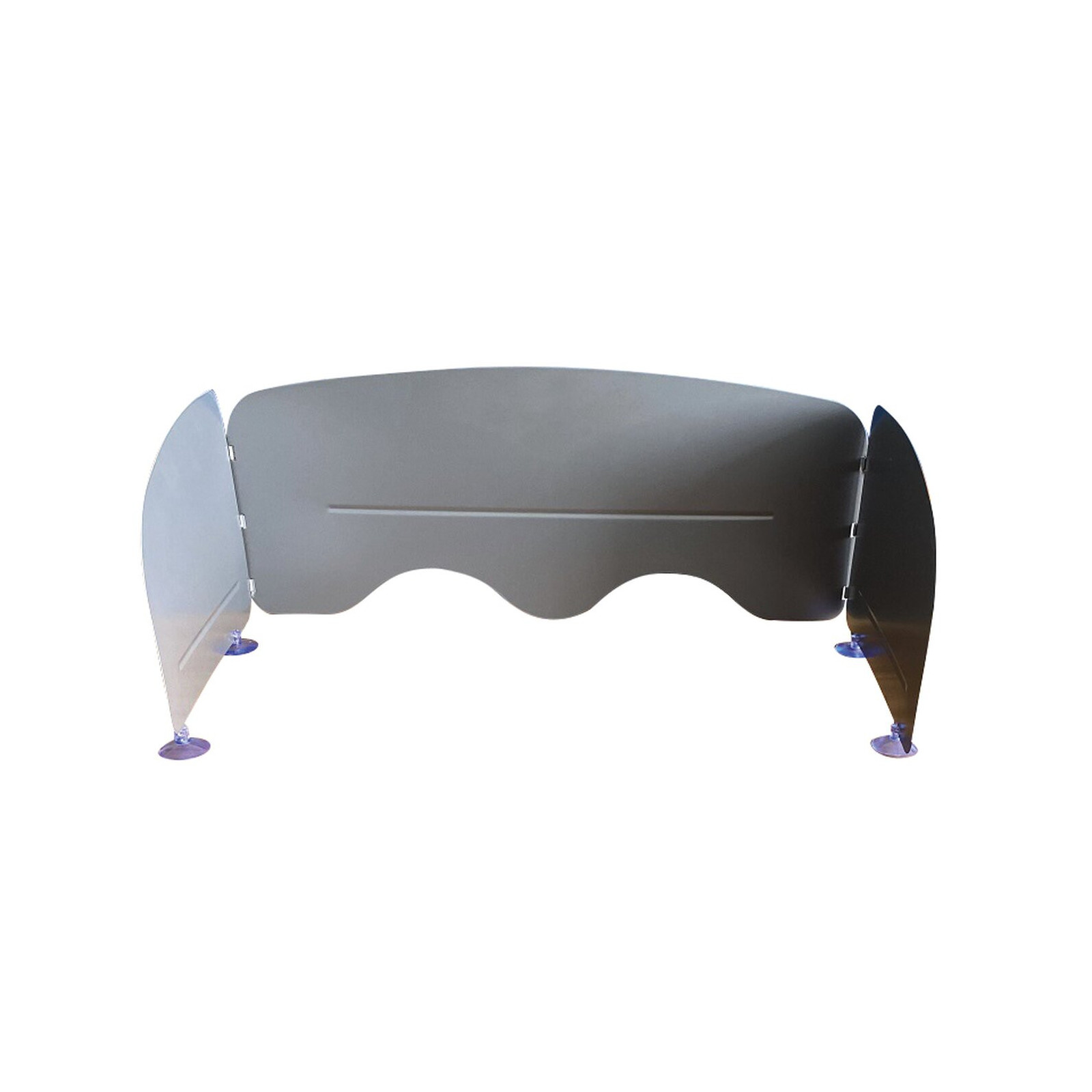 SUNROAD INCASA 016503